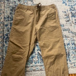 Aeropostale Jogger